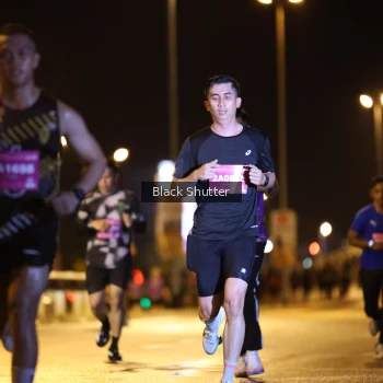 Runner Photo 3166563