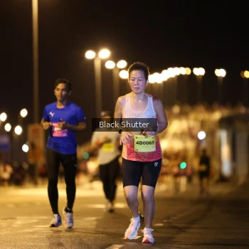 Runner Photo 3166565