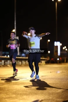Runner Photo 3166629