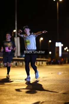 Runner Photo 3166633