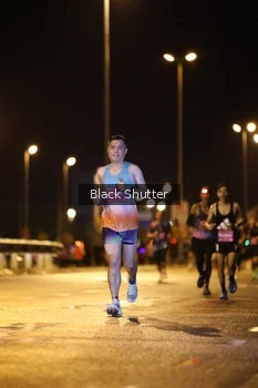 Runner Photo 3166665