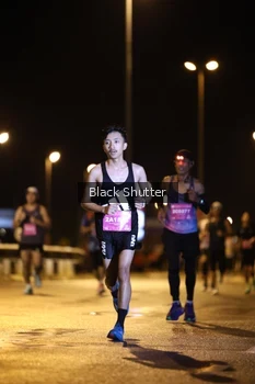 Runner Photo 3166669