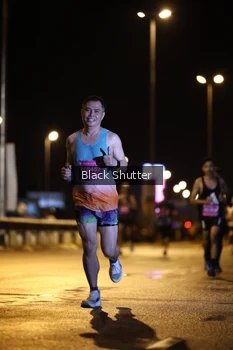 Runner Photo 3166671