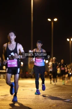 Runner Photo 3166674