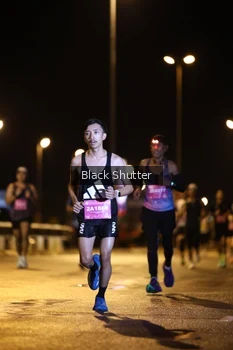 Runner Photo 3166675
