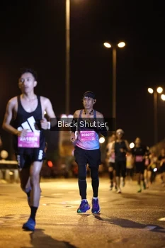 Runner Photo 3166680