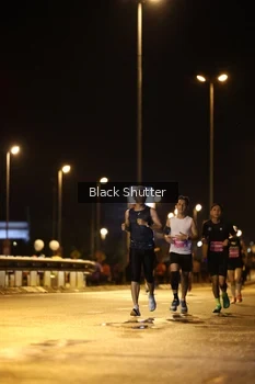 Runner Photo 3166684