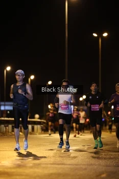 Runner Photo 3166689