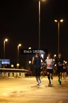 Runner Photo 3166691