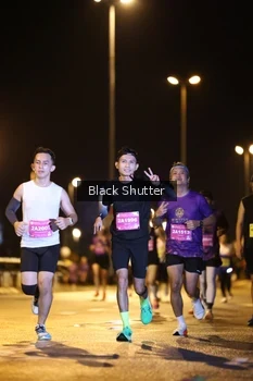 Runner Photo 3166693