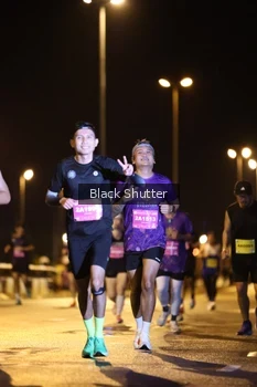 Runner Photo 3166700