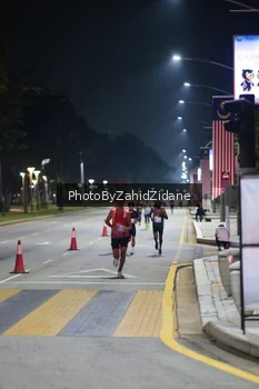 Runner Photo 3166879