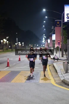 Runner Photo 3166891