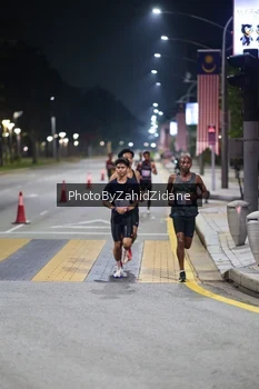 Runner Photo 3166897