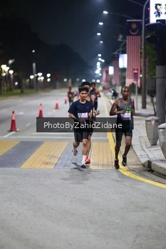 Runner Photo 3166898
