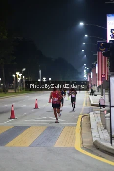 Runner Photo 3166900