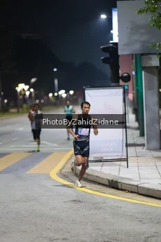 Runner Photo 3166909