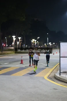 Runner Photo 3166910