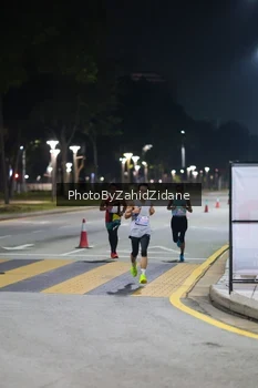 Runner Photo 3166913