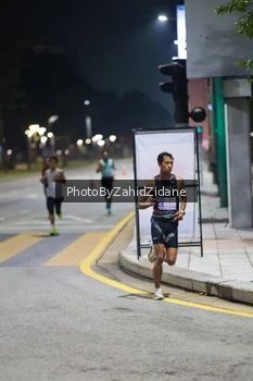 Runner Photo 3166914