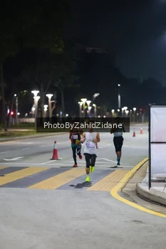 Runner Photo 3166915