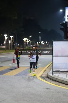 Runner Photo 3166917