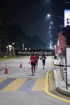 Runner Photo 3166920
