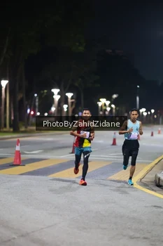 Runner Photo 3166921