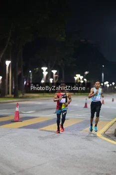 Runner Photo 3166922