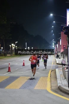 Runner Photo 3166923