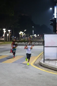 Runner Photo 3166924