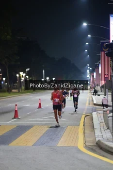 Runner Photo 3166926