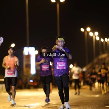 Runner Photo 3166938