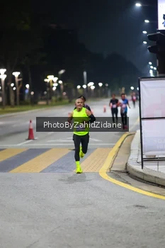 Runner Photo 3166942