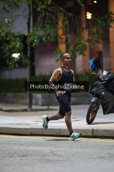 Runner Photo 3166944