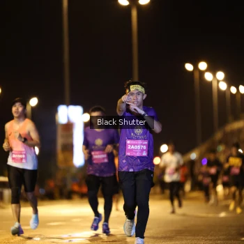 Runner Photo 3166947