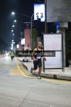 Runner Photo 3166948