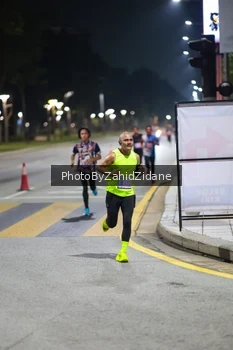 Runner Photo 3166953