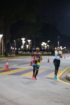 Runner Photo 3166962