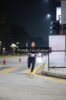 Runner Photo 3166969