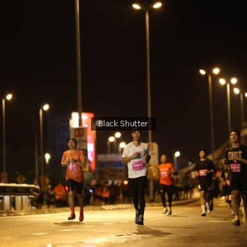 Runner Photo 3166979