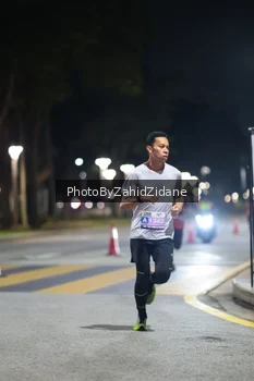 Runner Photo 3166981