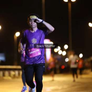 Runner Photo 3166982