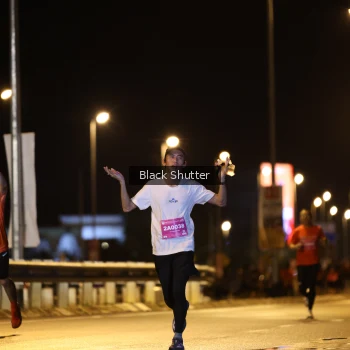 Runner Photo 3166983