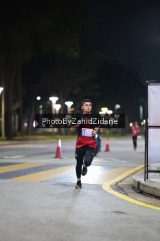 Runner Photo 3166988