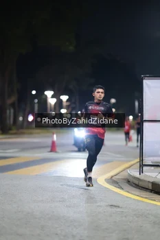 Runner Photo 3166992