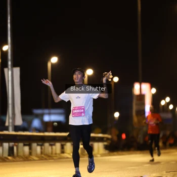 Runner Photo 3166996