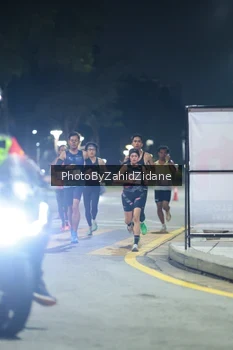 Runner Photo 3166997