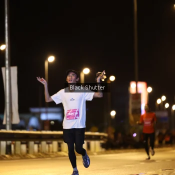 Runner Photo 3167002