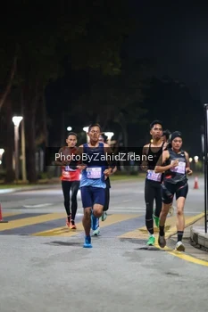 Runner Photo 3167003